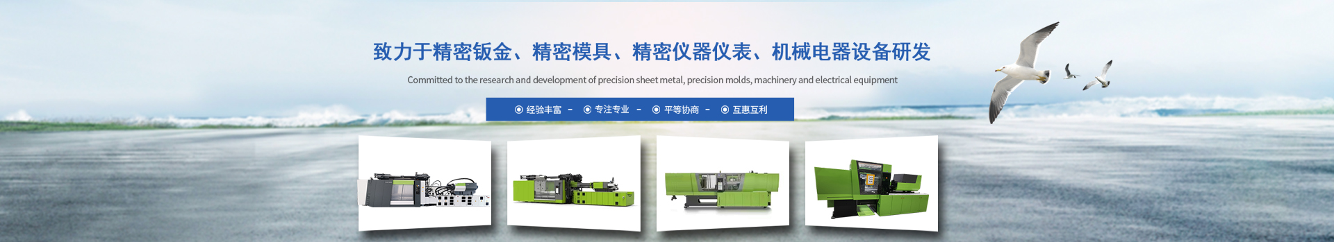 �й�ʽ��s��