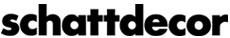 Schattdecor AG logo