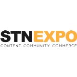STN EXPO Eest 2026