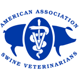 AASV Annual Meeting 2026