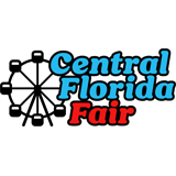 Central Florida Fair 2026