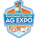 Southwest Florida Ag Expo 2026