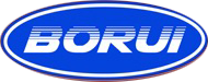 Liaoning Borui Machinery Co., Ltd logo